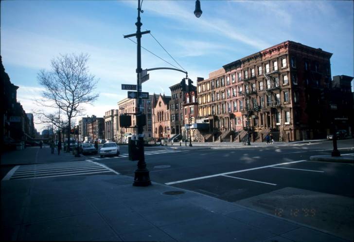Ny08-29