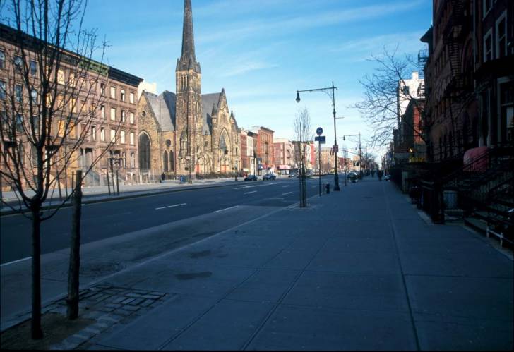 Ny08-30