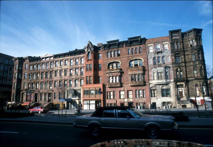 Ny08-31