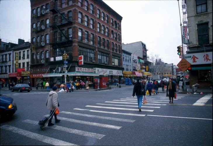Ny08-33