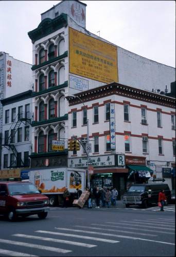 Ny08-34