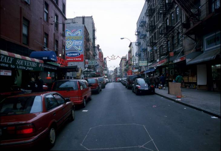 Ny08-35