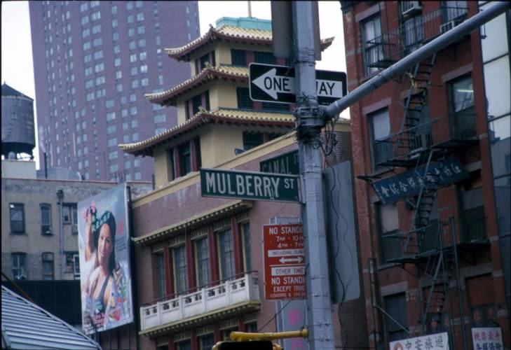 Ny08-36