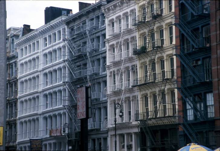 Ny08-37