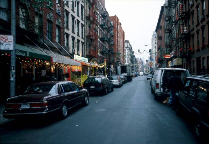 Ny09-01
