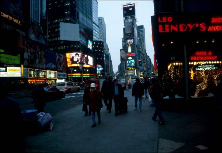 Ny09-02