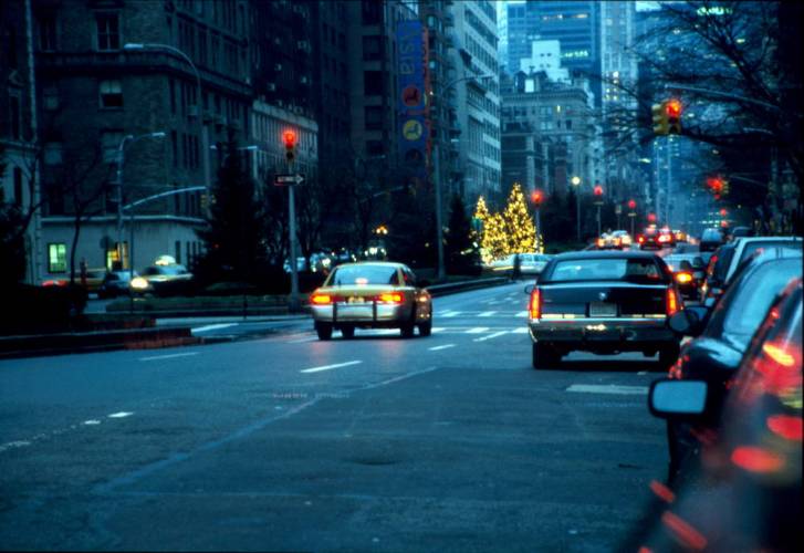 Ny09-11