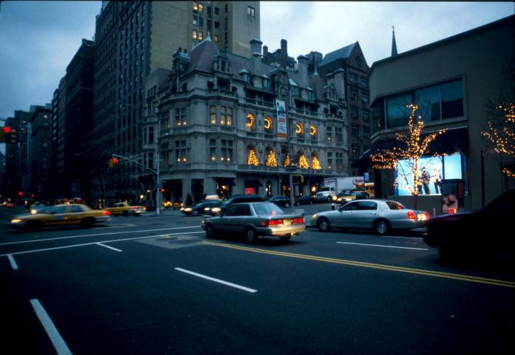 Ny09-14