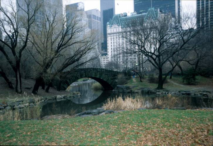 Ny10-02