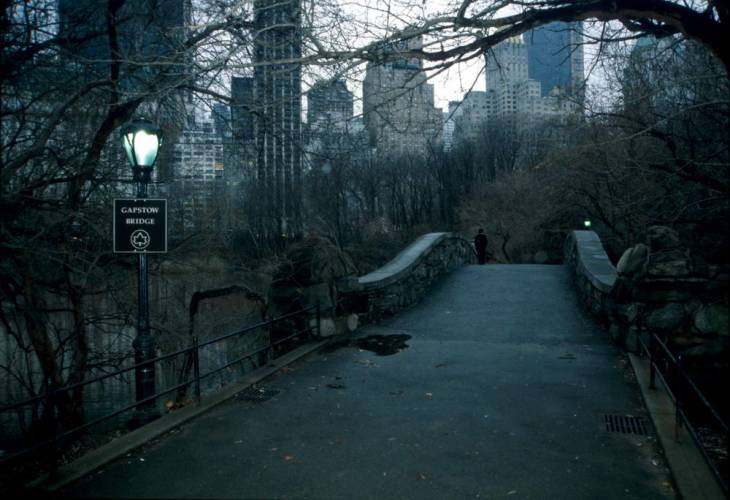 Ny10-04