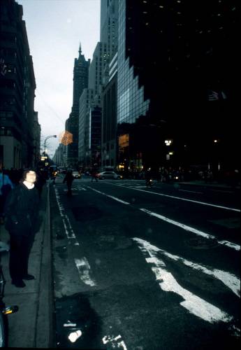 Ny10-09