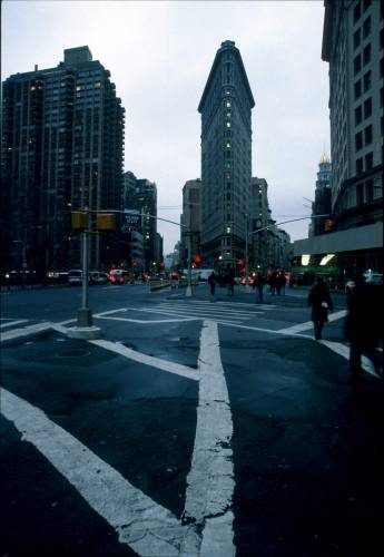 Ny10-10
