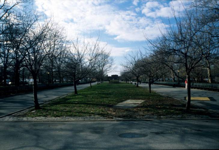 Ny10-32