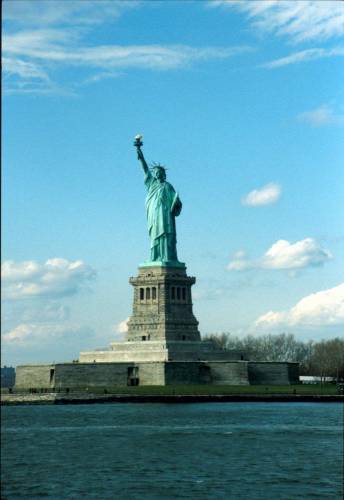 Ny10-34
