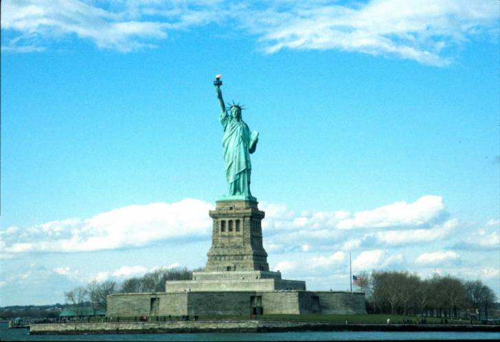 Ny10-35