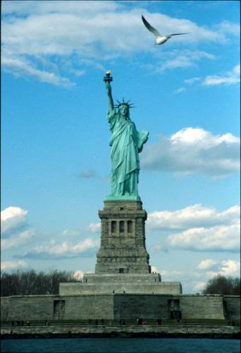 Ny10-36