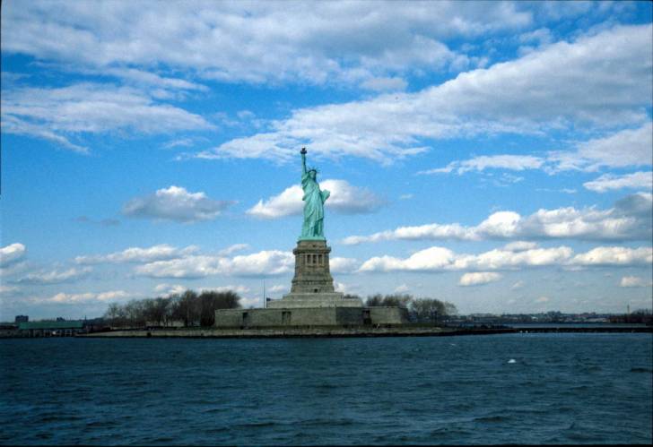Ny10-37