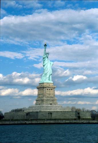 Ny10-38
