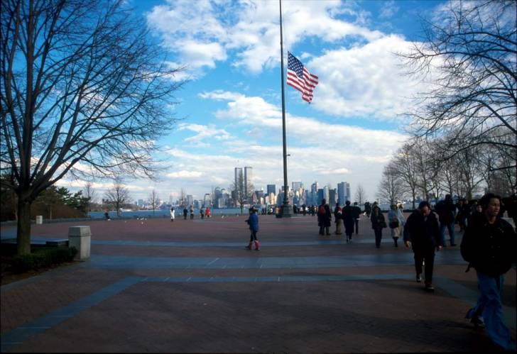 Ny11-04