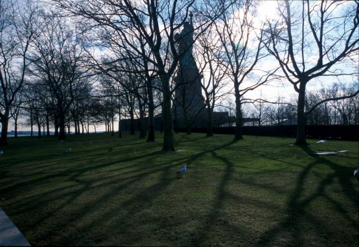 Ny11-05