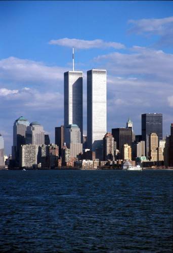 Ny11-08