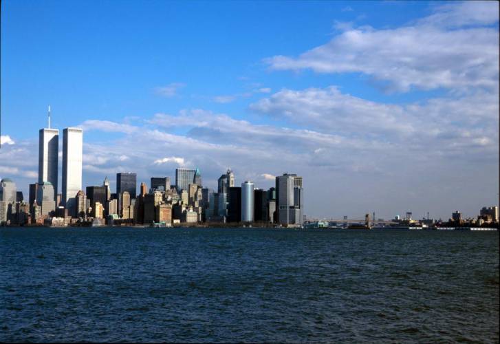 Ny11-11