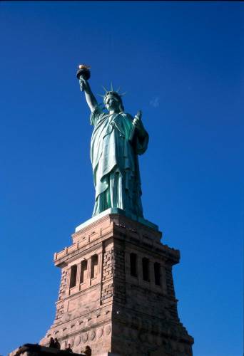 Ny11-12