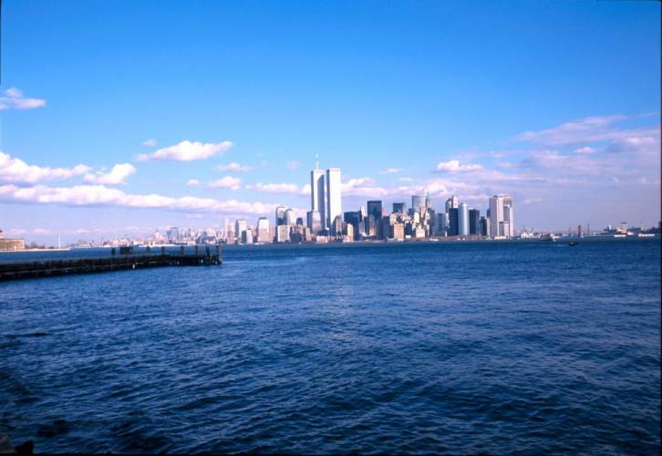 Ny11-13