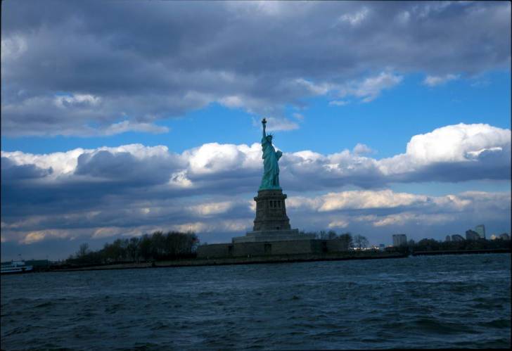 Ny11-32