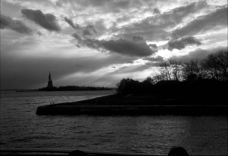 Ny12-02