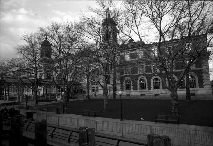 Ny12-03