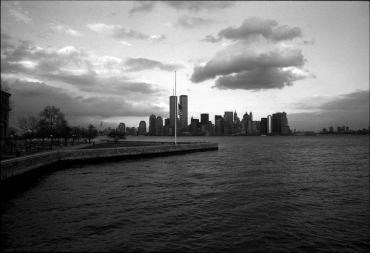 Ny12-04