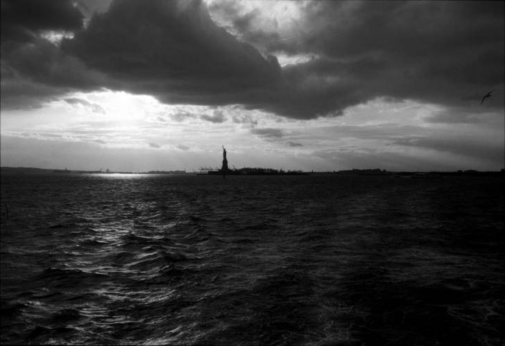 Ny12-05