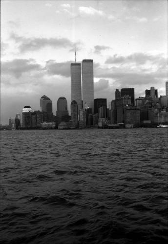 Ny12-06