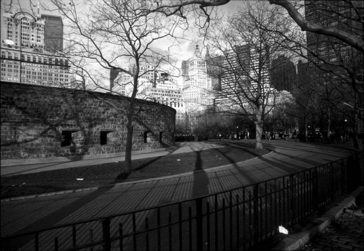 Ny12-07