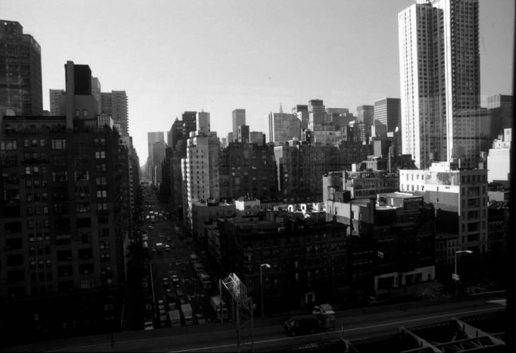 Ny12-11