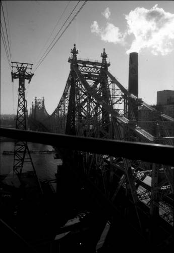Ny12-12