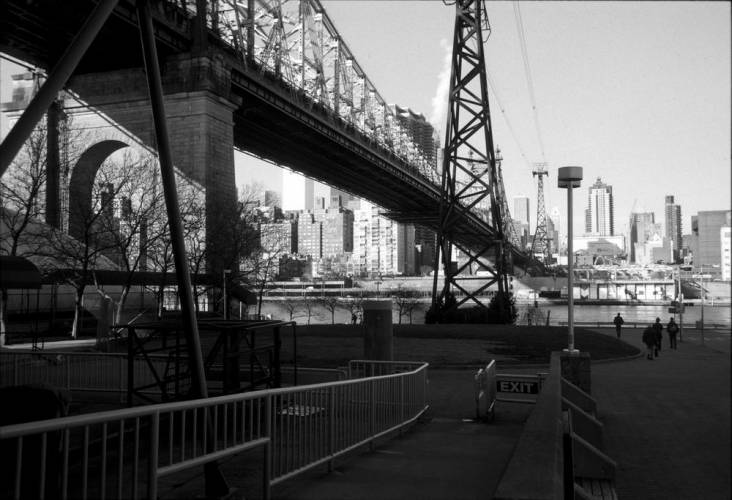 Ny12-13