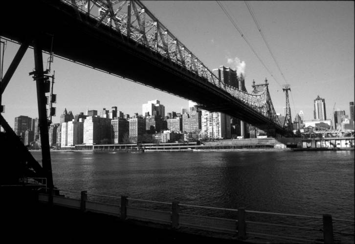 Ny12-14