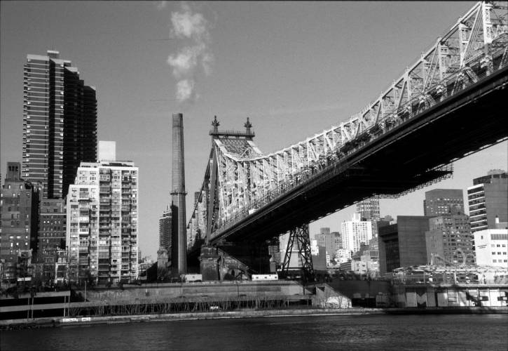 Ny12-16
