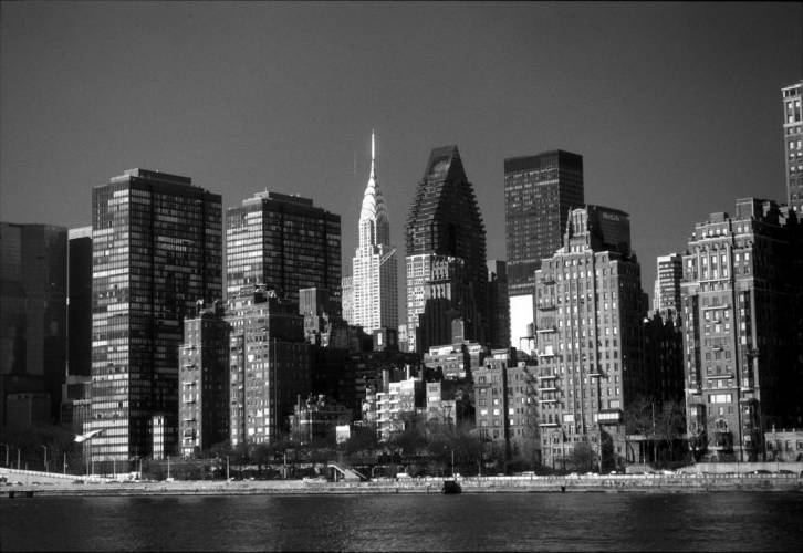 Ny12-19