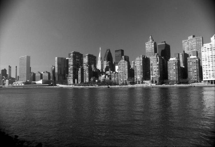 Ny12-20