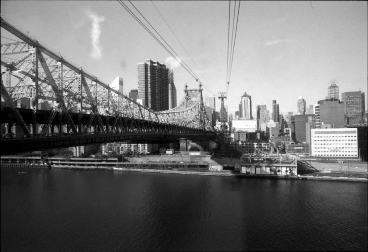 Ny12-22