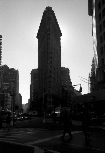 Ny12-23