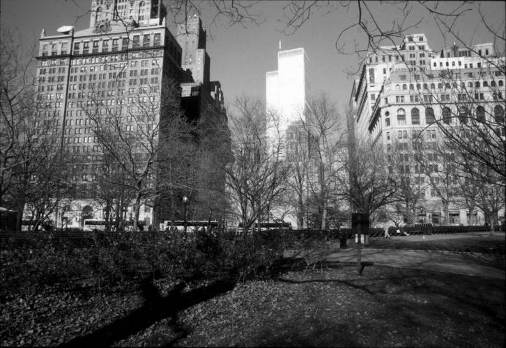 Ny12-25