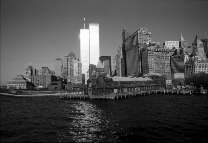 Ny12-27