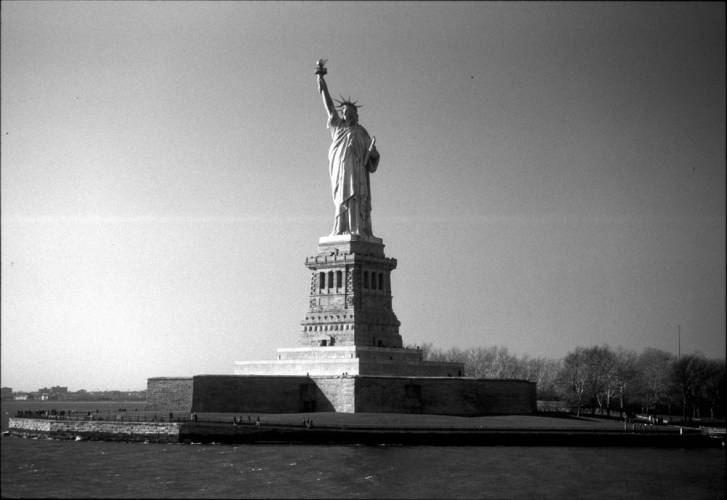 Ny12-29
