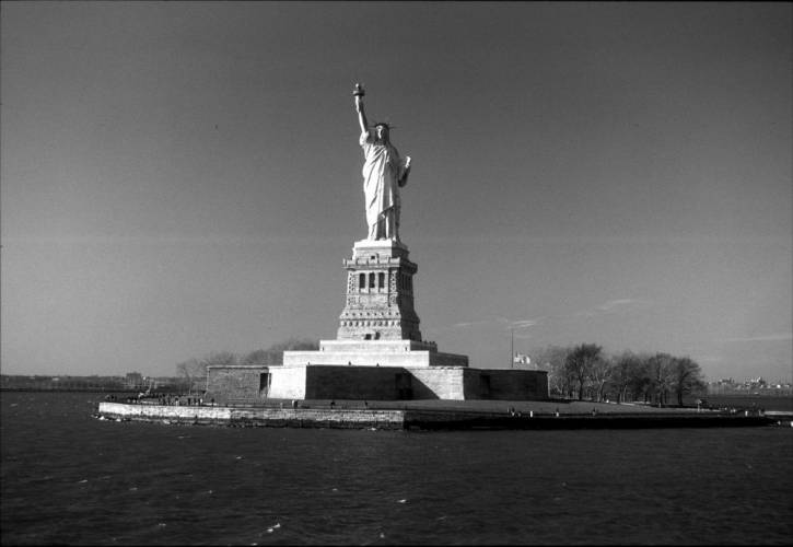 Ny12-30