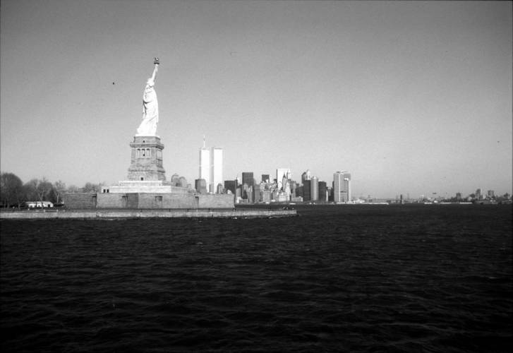 Ny12-31