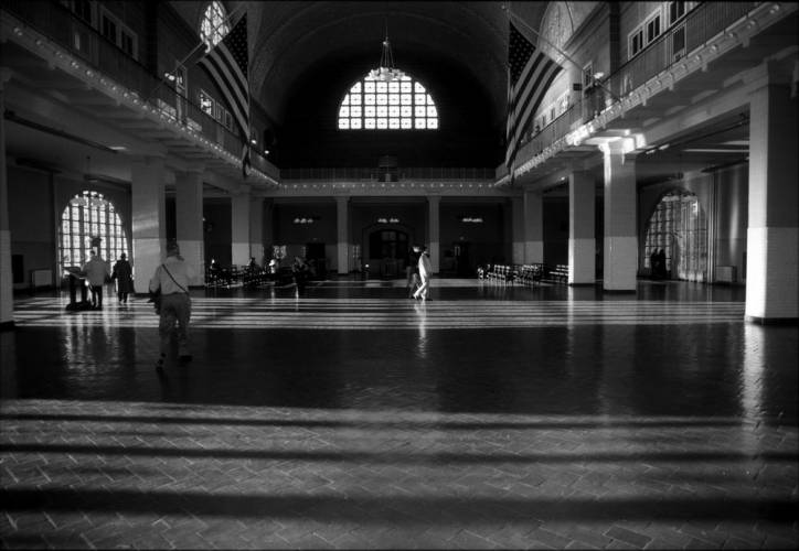Ny12-32